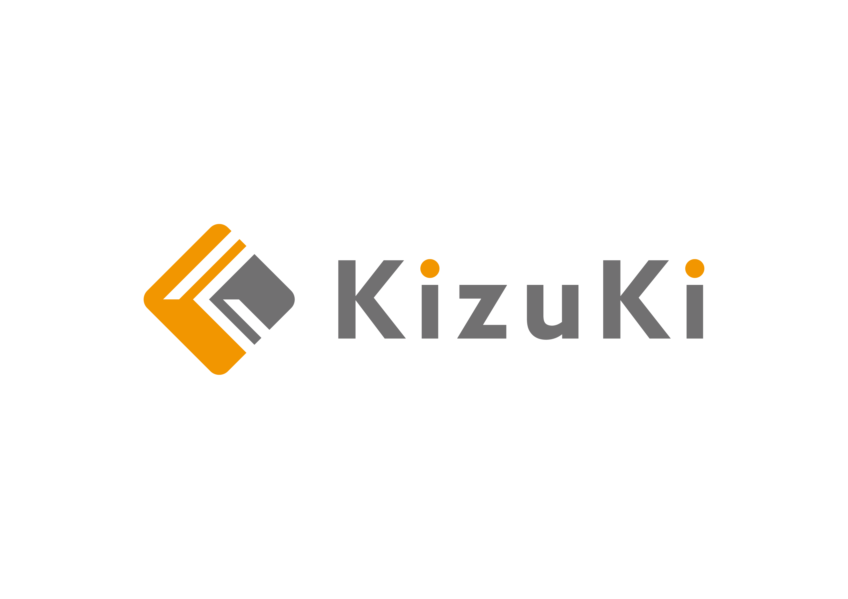 株式会社KizuKi